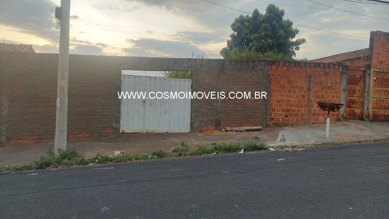 Terreno, 250 m² - Foto 8