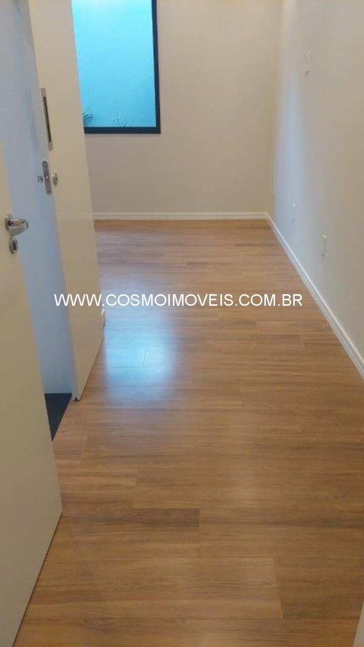 Casa, 3 quartos, 211 m² - Foto 20