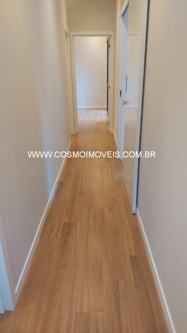 Casa, 3 quartos, 211 m² - Foto 14