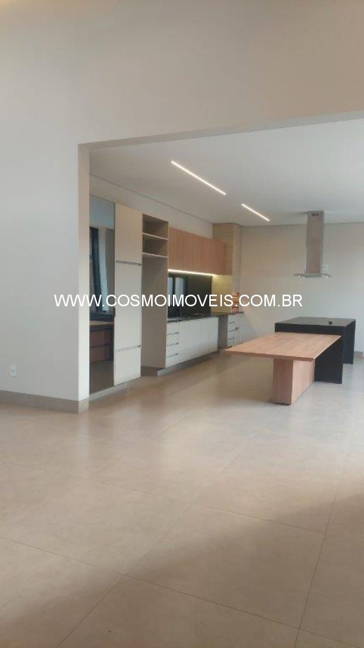 Casa, 3 quartos, 211 m² - Foto 8