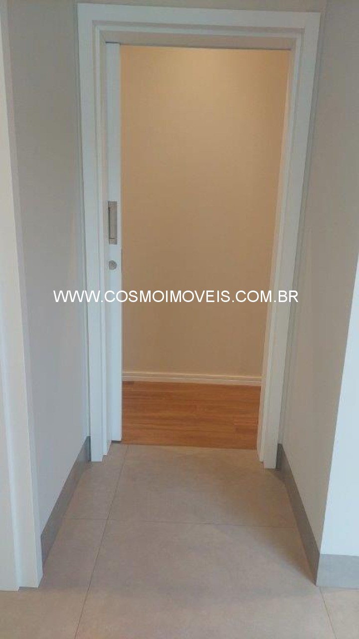 Casa, 3 quartos, 211 m² - Foto 13