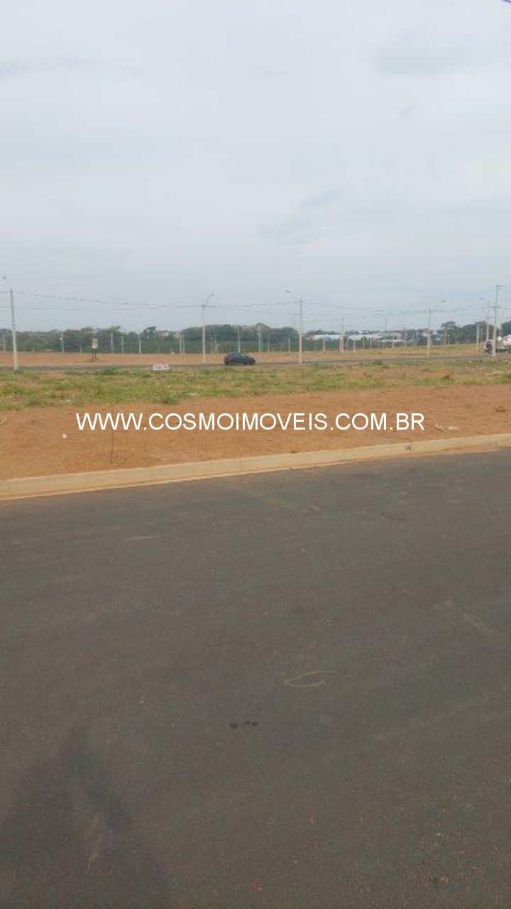 Terreno, 250 m² - Foto 4