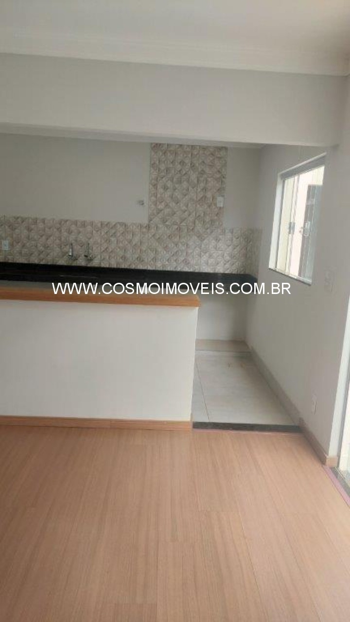 Casa, 3 quartos, 214 m² - Foto 8