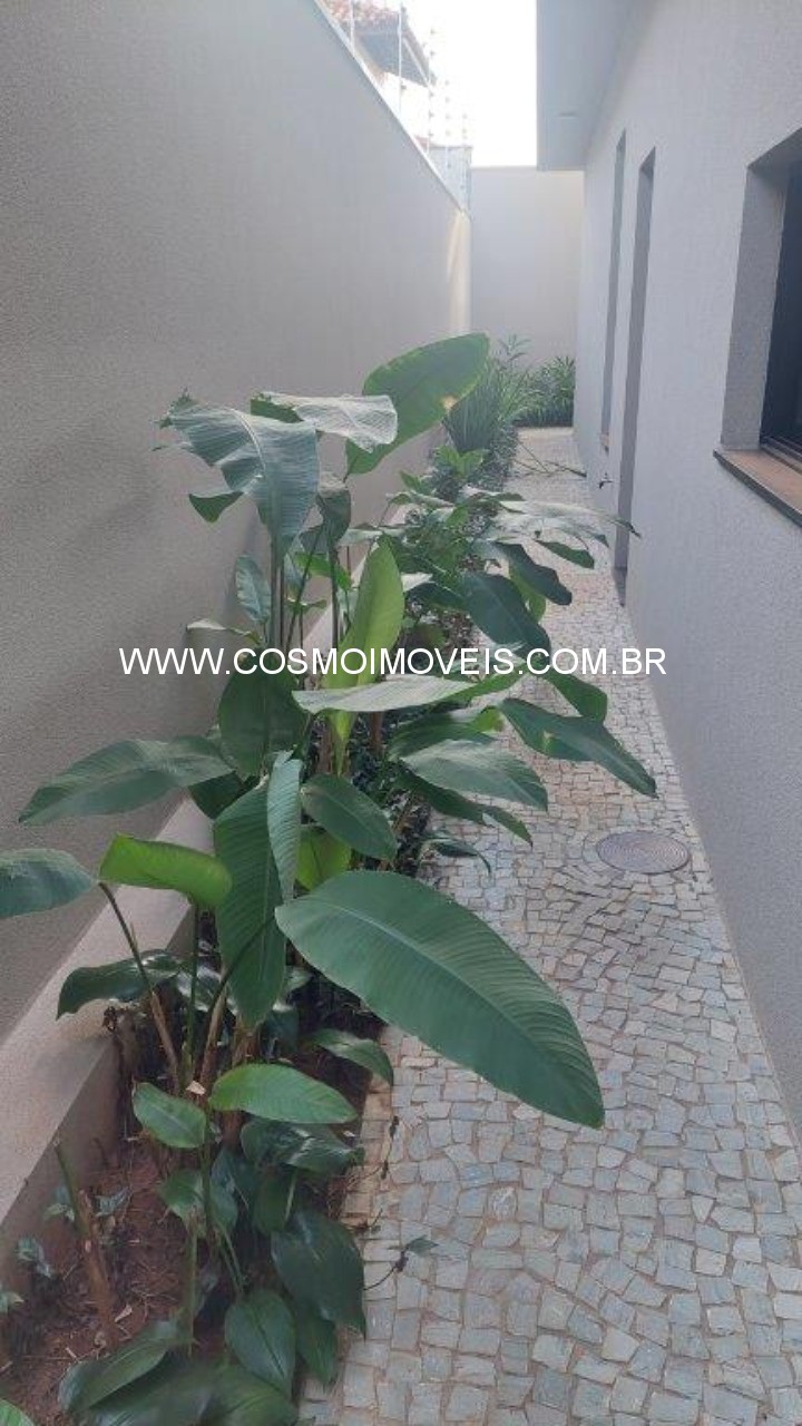 Casa, 3 quartos, 211 m² - Foto 19