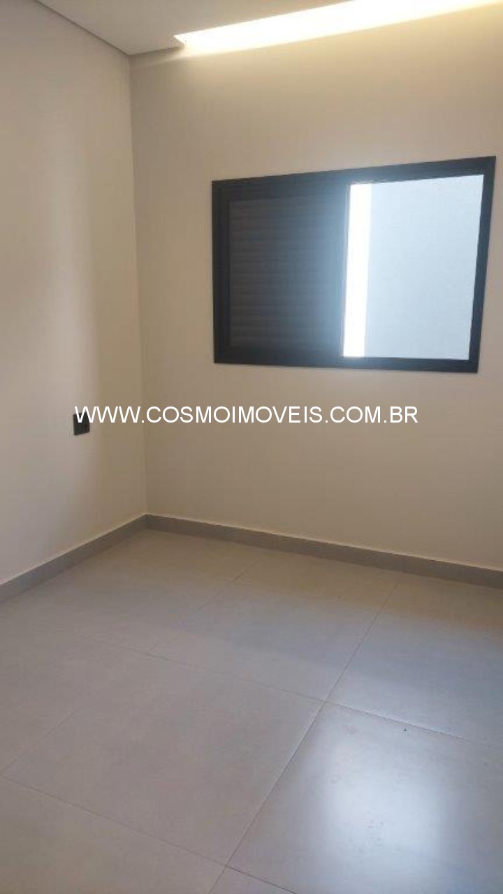 Casa, 3 quartos - Foto 21