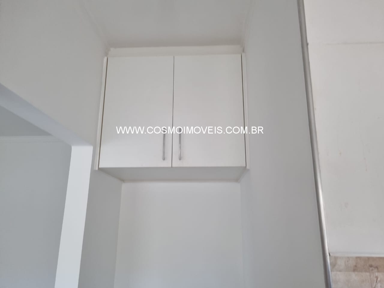 Apartamento, 2 quartos, 62 m² - Foto 6