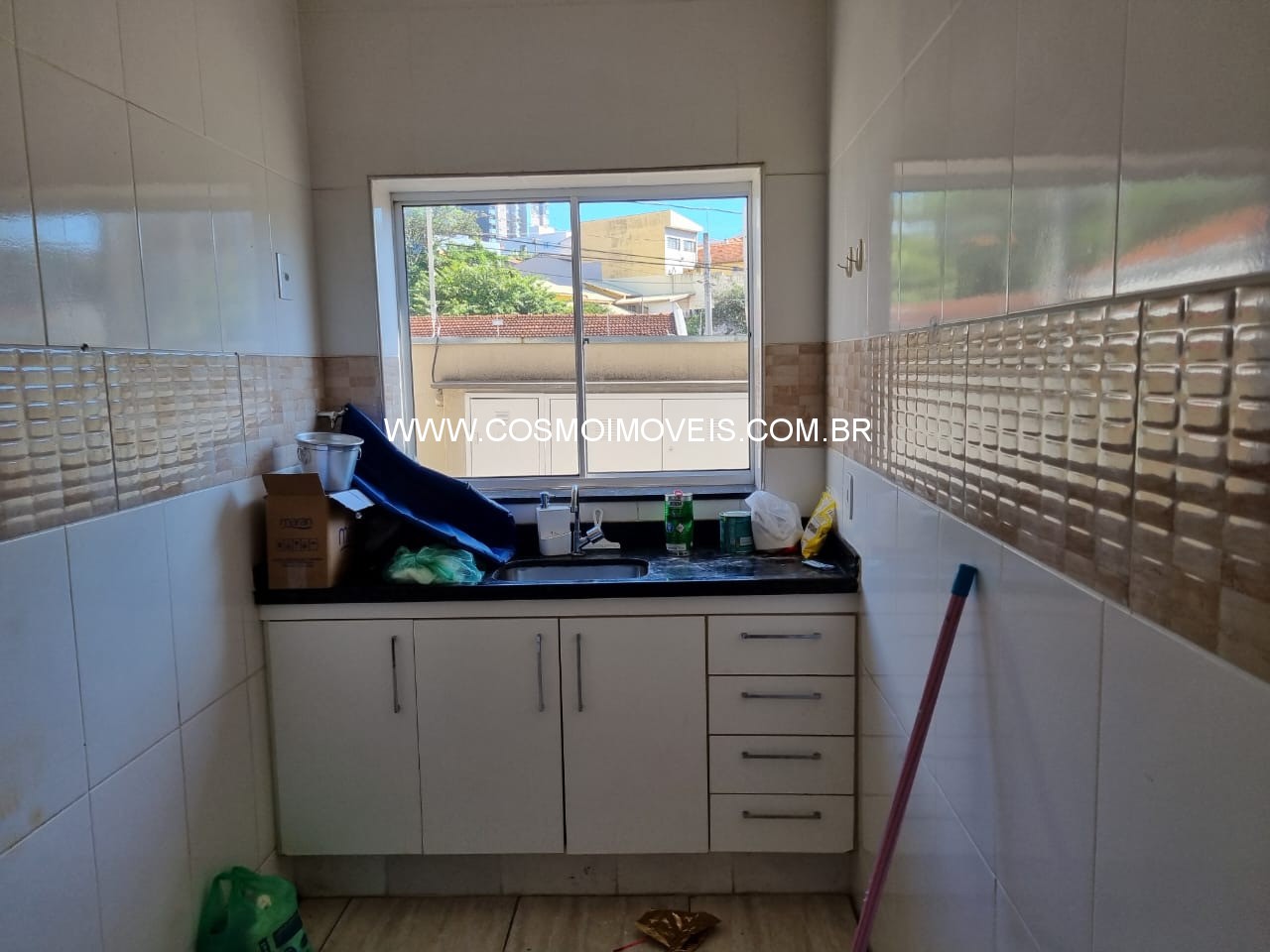 Apartamento, 2 quartos, 62 m² - Foto 12