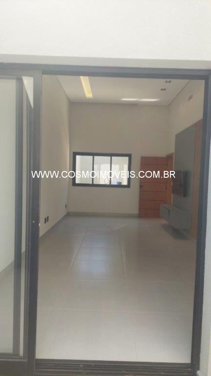 Casa, 3 quartos - Foto 16