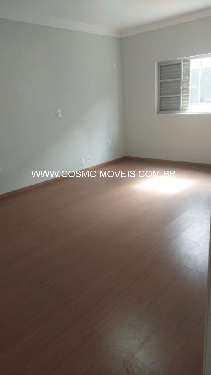 Casa, 3 quartos, 214 m² - Foto 10