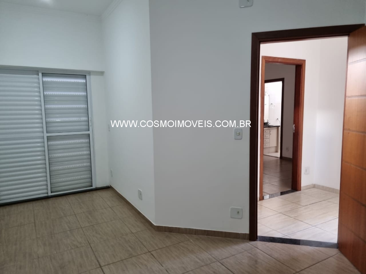 Apartamento, 2 quartos, 62 m² - Foto 8