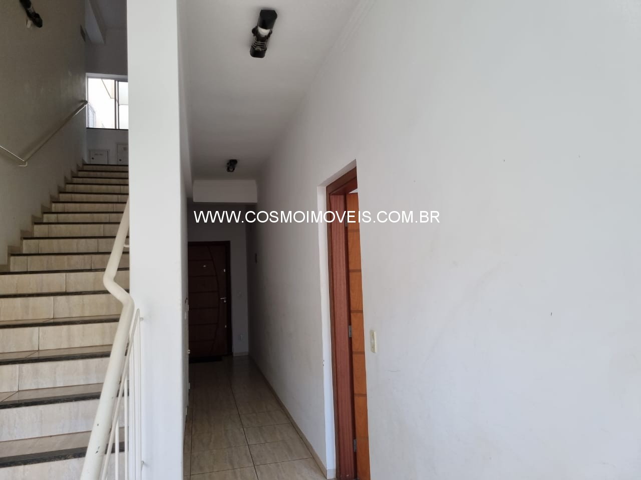 Apartamento, 2 quartos, 62 m² - Foto 10