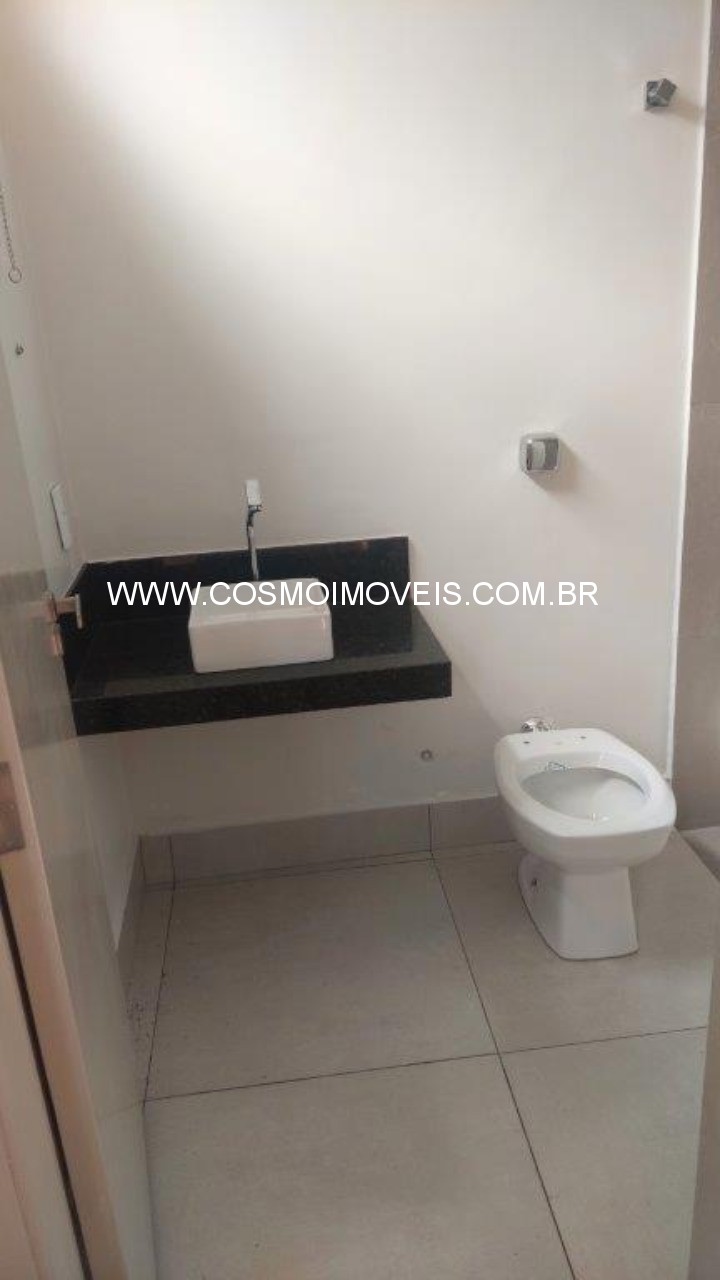 Casa, 3 quartos, 214 m² - Foto 13