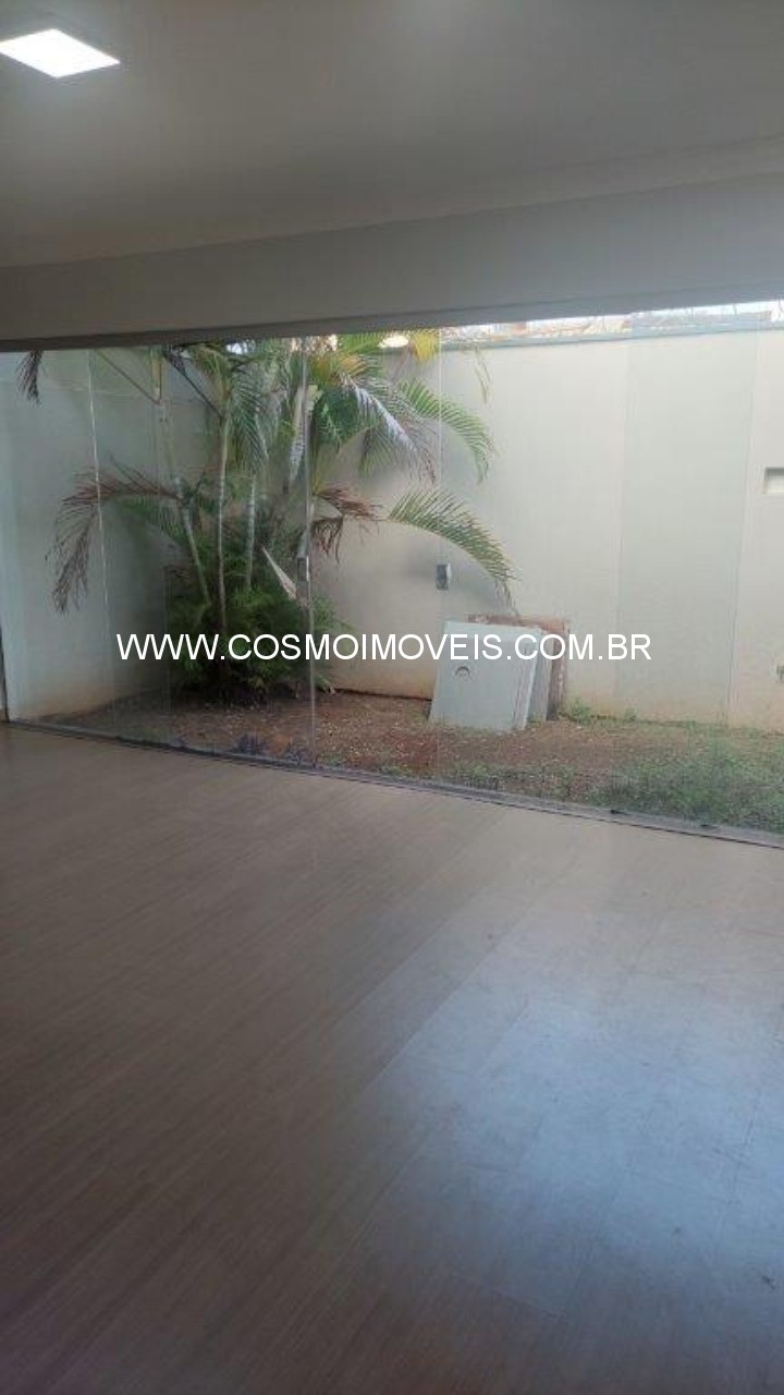 Casa, 3 quartos, 214 m² - Foto 5