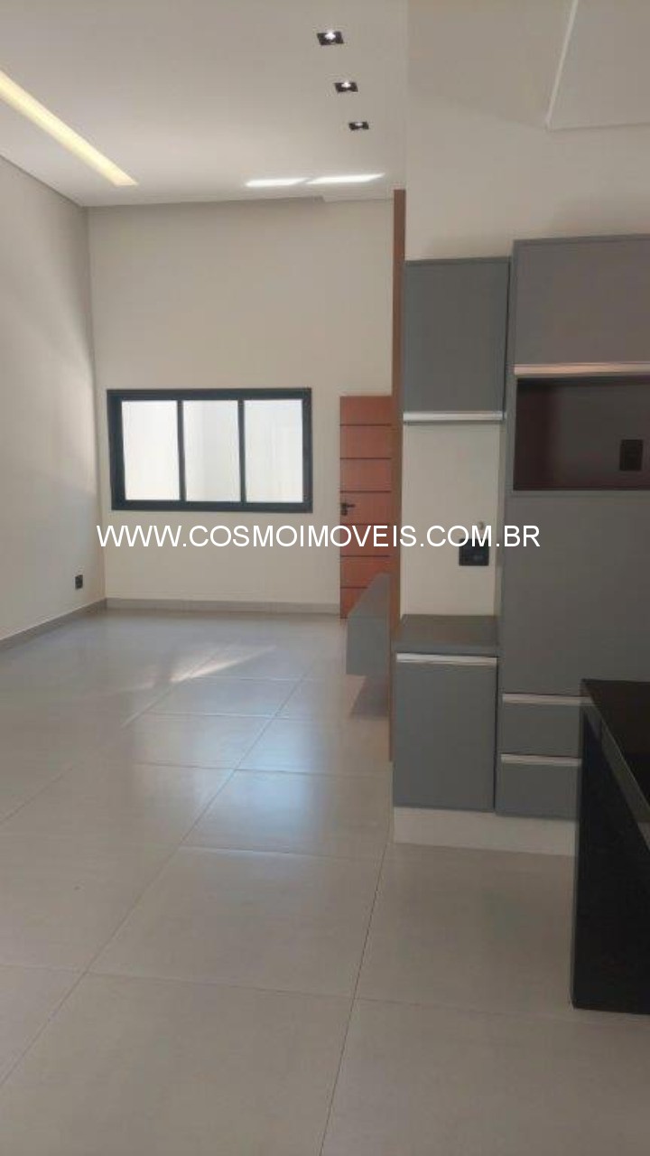 Casa, 3 quartos - Foto 32