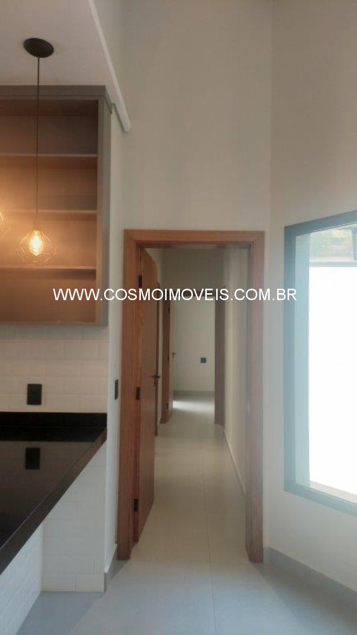Casa, 3 quartos - Foto 20