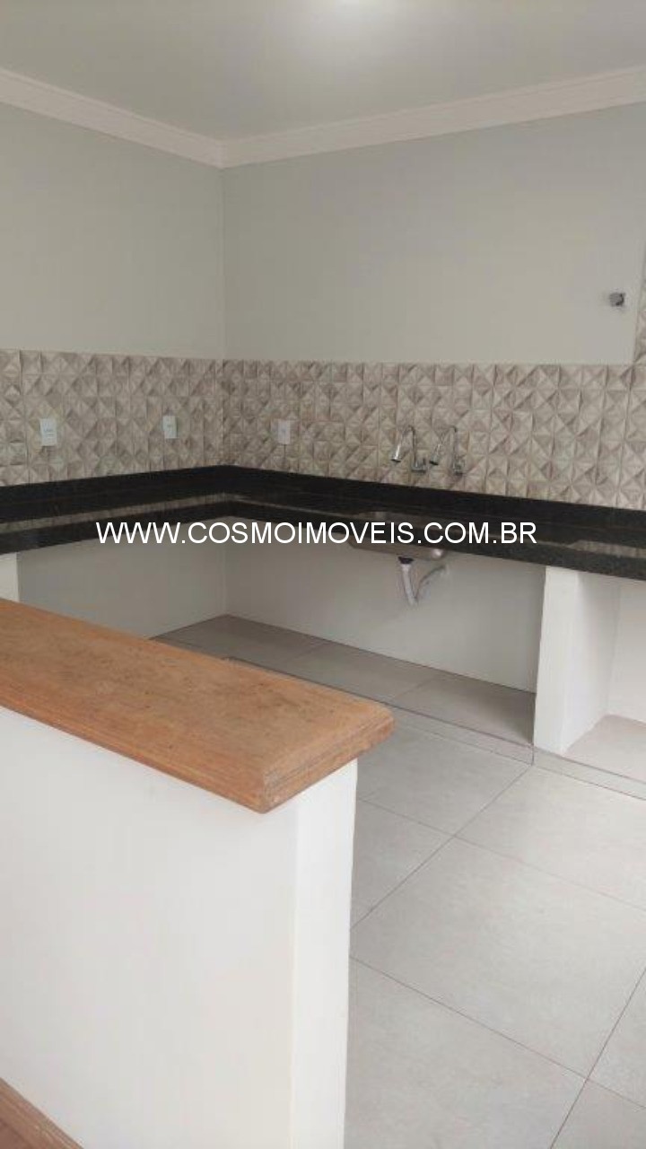 Casa, 3 quartos, 214 m² - Foto 7