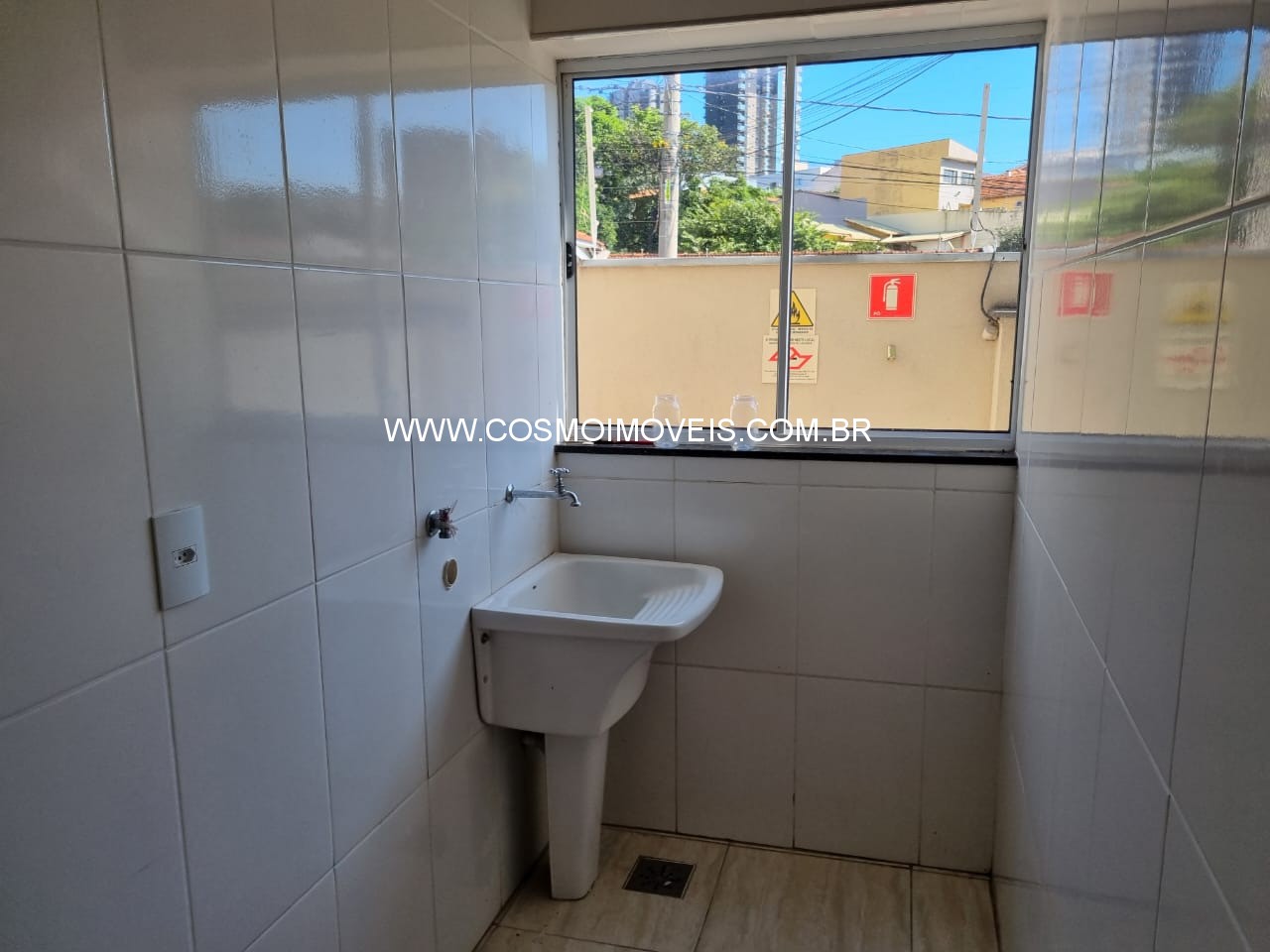 Apartamento, 2 quartos, 62 m² - Foto 13