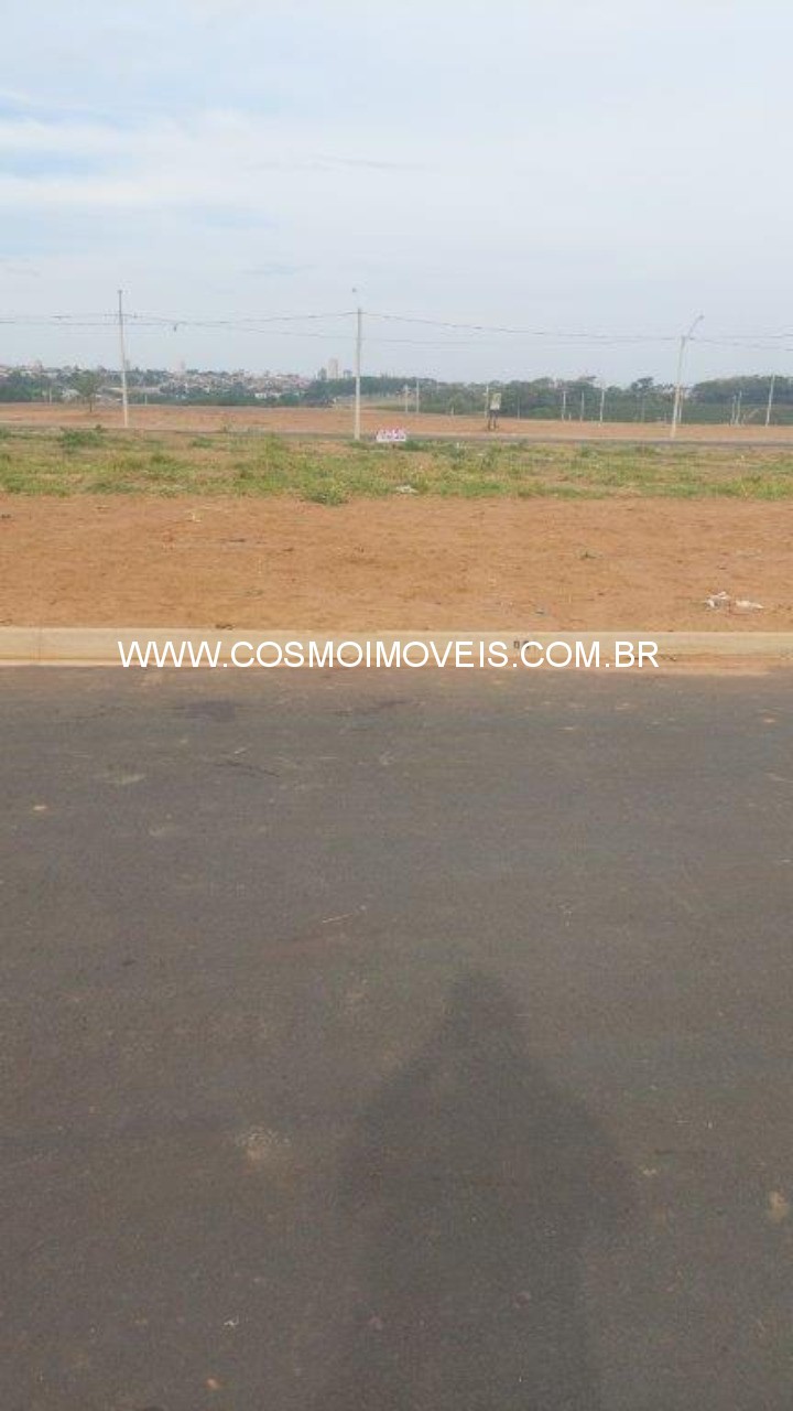 Terreno, 250 m² - Foto 1