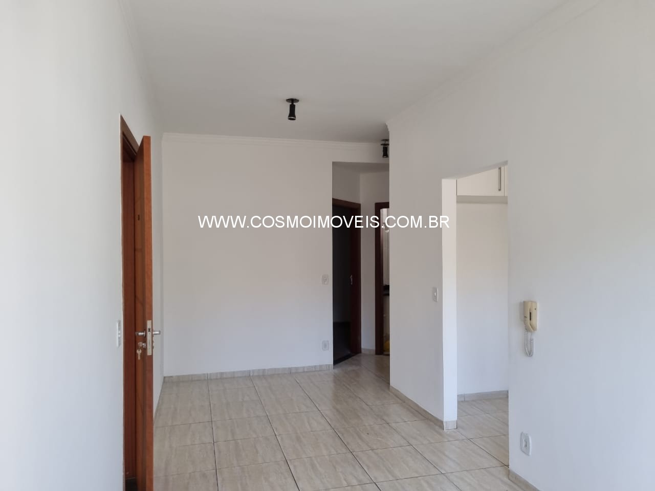 Apartamento, 2 quartos, 62 m² - Foto 11