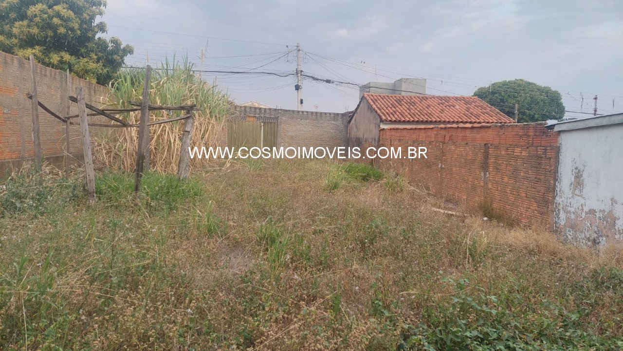 Terreno, 250 m² - Foto 5