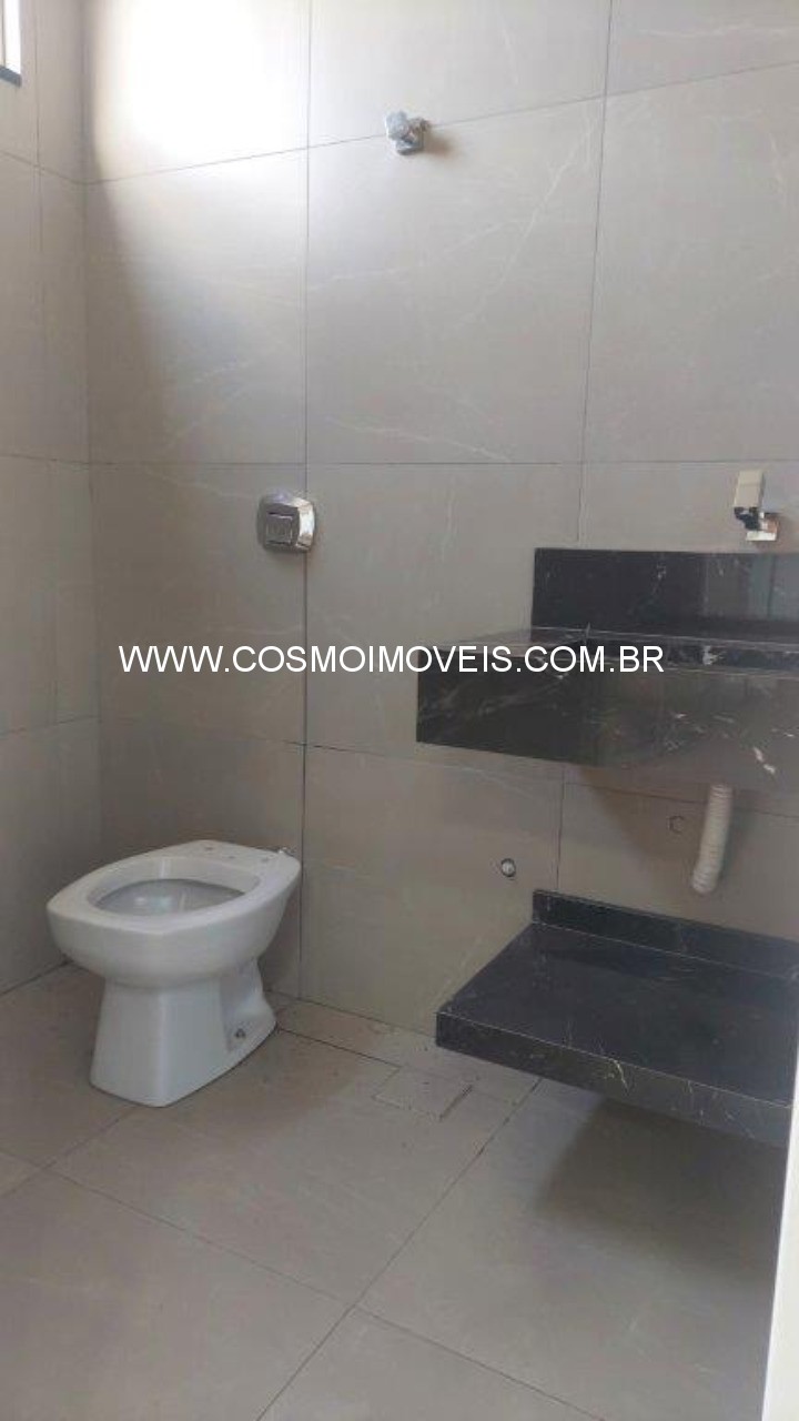 Casa, 3 quartos, 214 m² - Foto 6