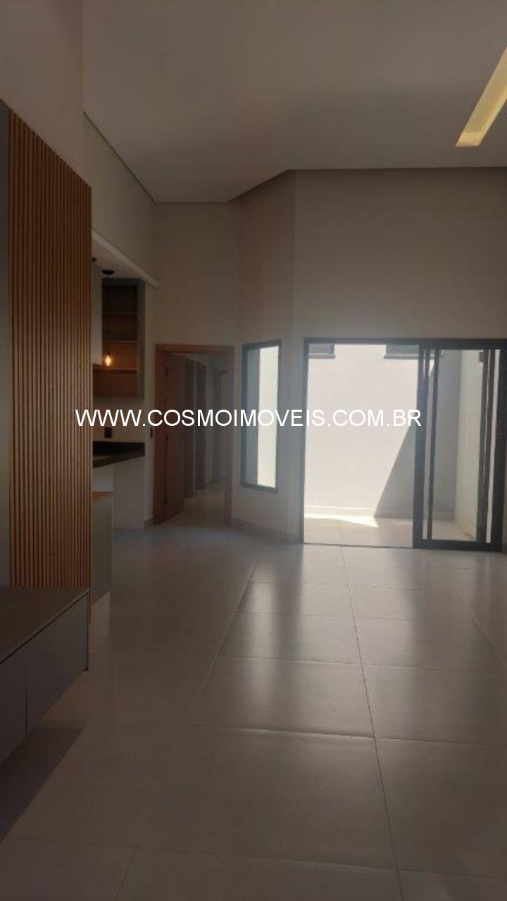 Casa, 3 quartos - Foto 19