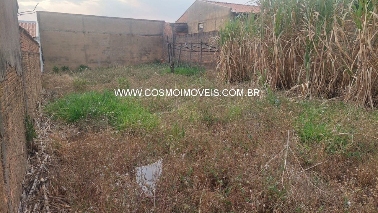 Terreno, 250 m² - Foto 6