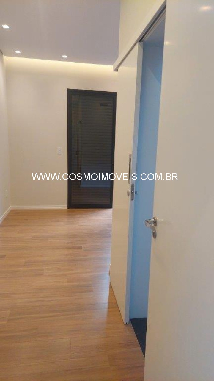 Casa, 3 quartos, 211 m² - Foto 15