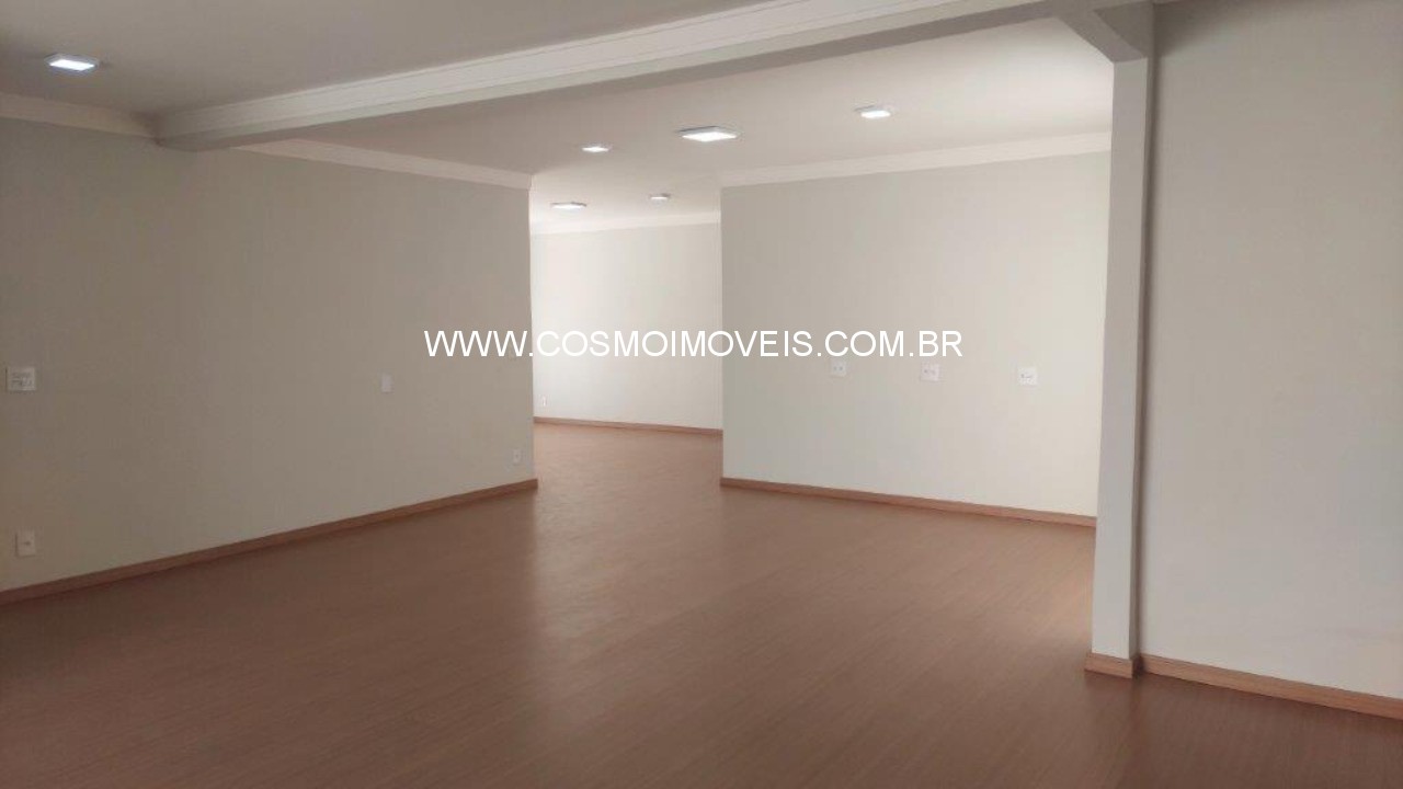 Casa, 3 quartos, 214 m² - Foto 17