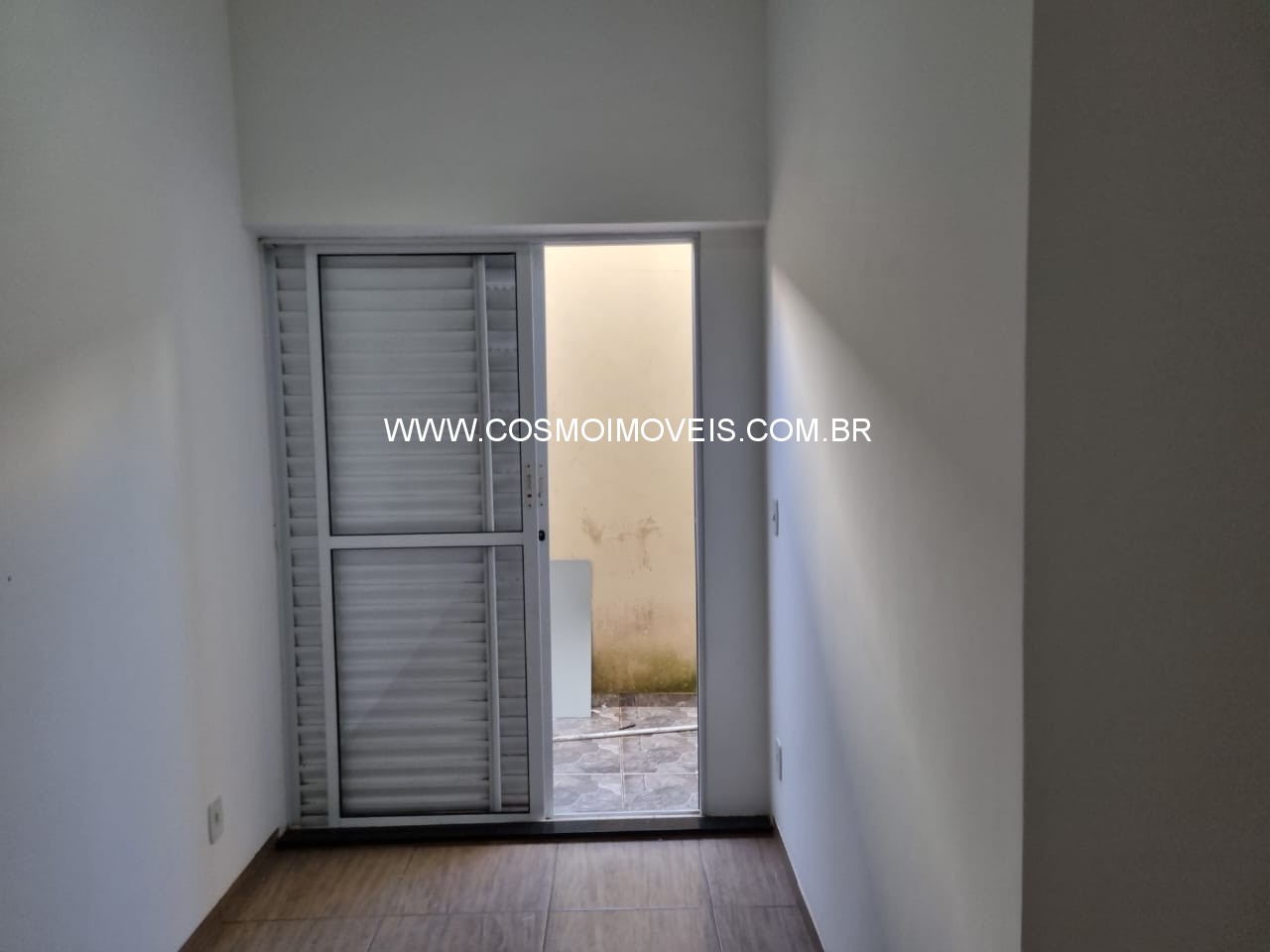 Apartamento, 2 quartos, 62 m² - Foto 3