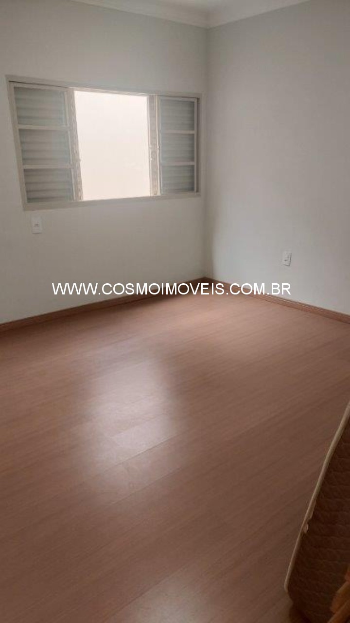 Casa, 3 quartos, 214 m² - Foto 15