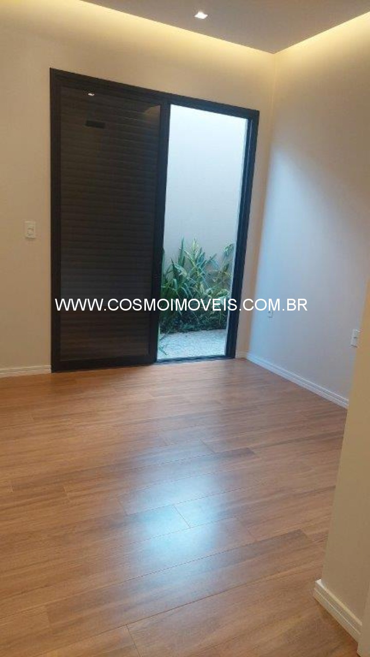 Casa, 3 quartos, 211 m² - Foto 17
