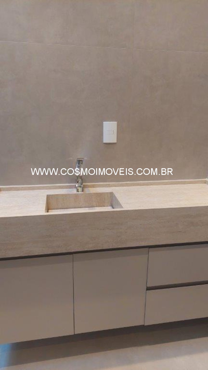 Casa, 3 quartos, 211 m² - Foto 21