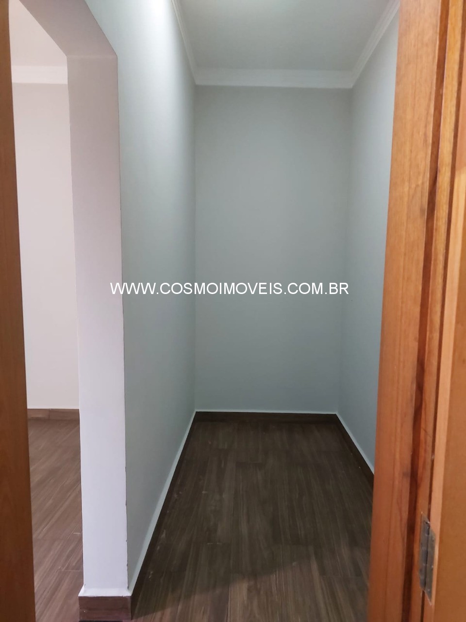 Casa, 3 quartos - Foto 14