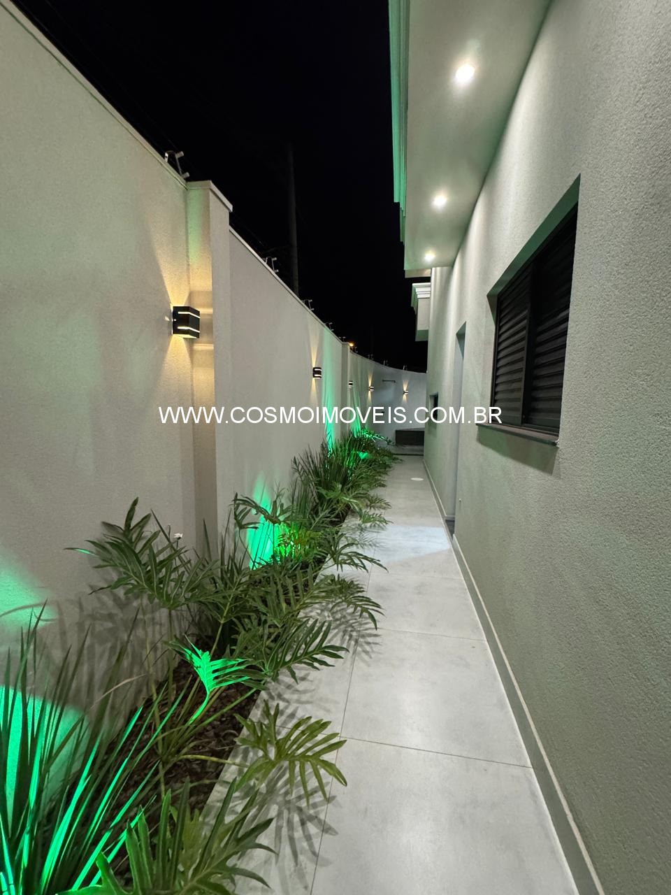 Casa, 3 quartos, 155 m² - Foto 11