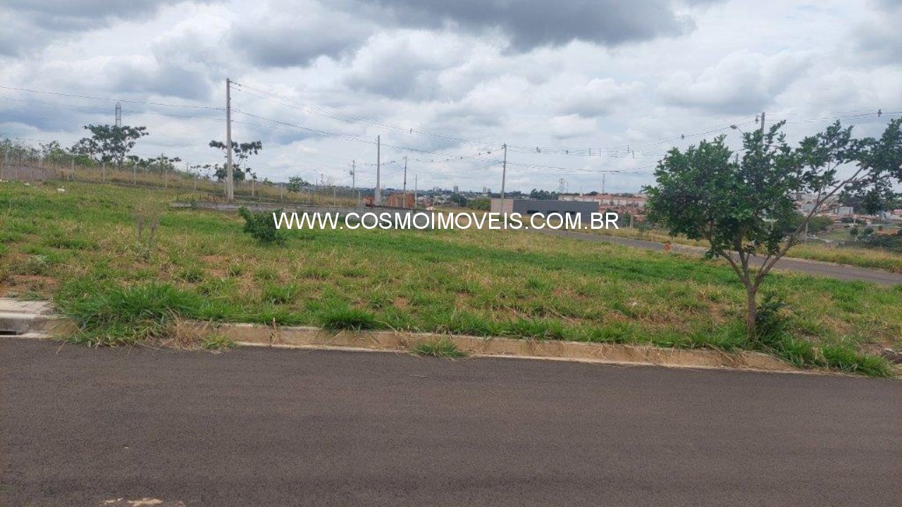 Terreno, 220 m² - Foto 1