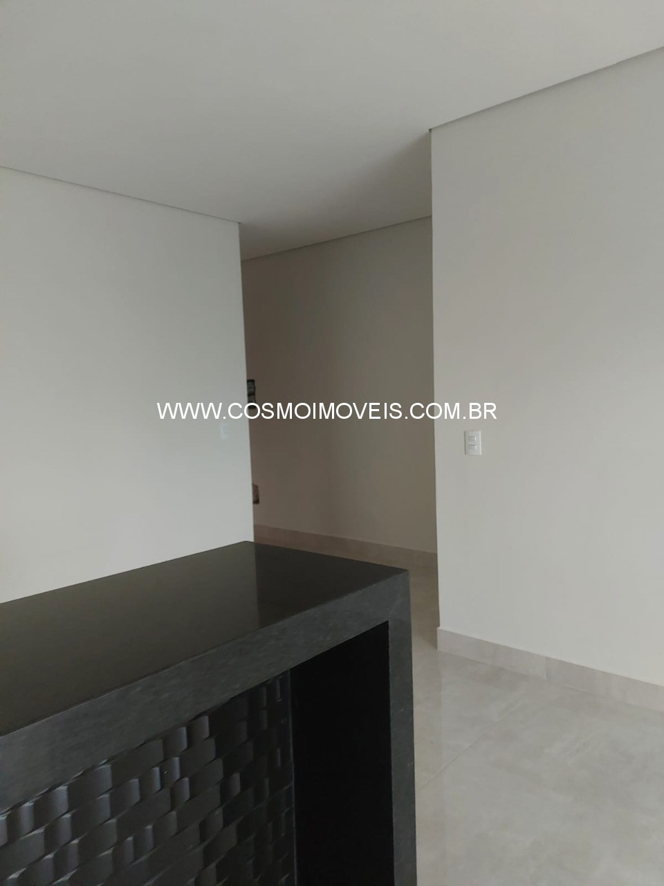 Apartamento, 2 quartos, 108 m² - Foto 10