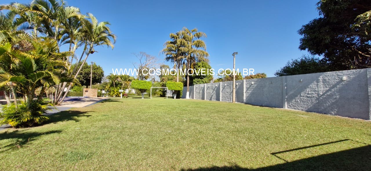 Chácara, 3 quartos - Foto 24