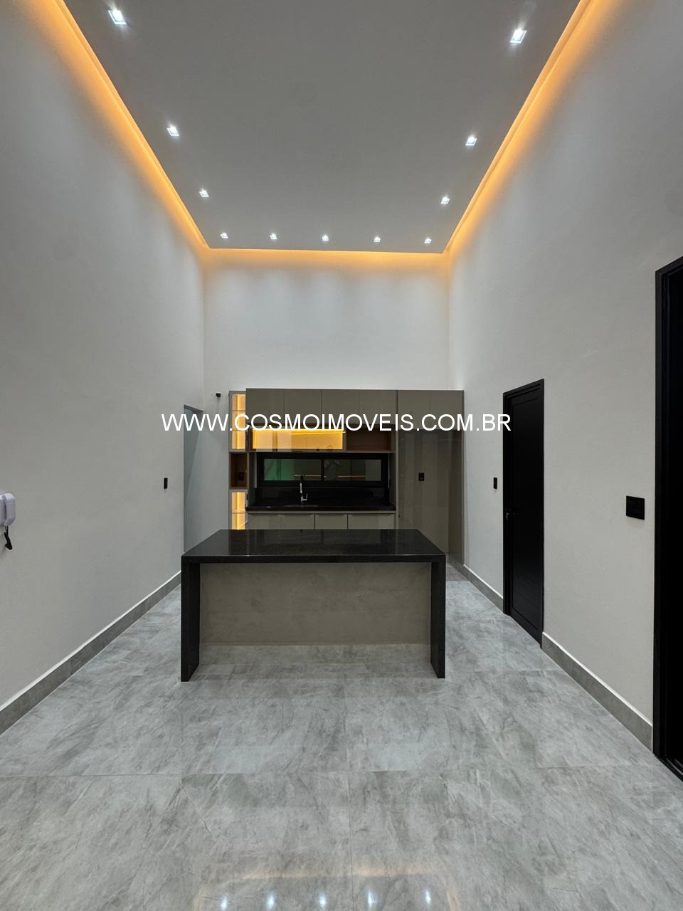 Casa, 3 quartos, 155 m² - Foto 6