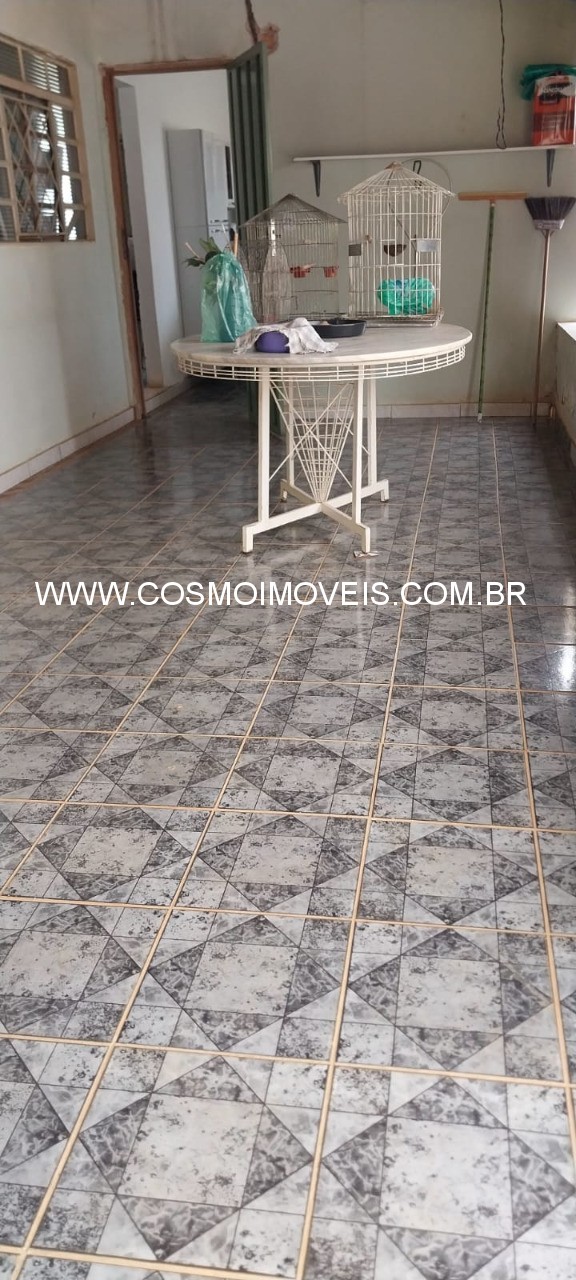 Chácara, 2 quartos - Foto 20