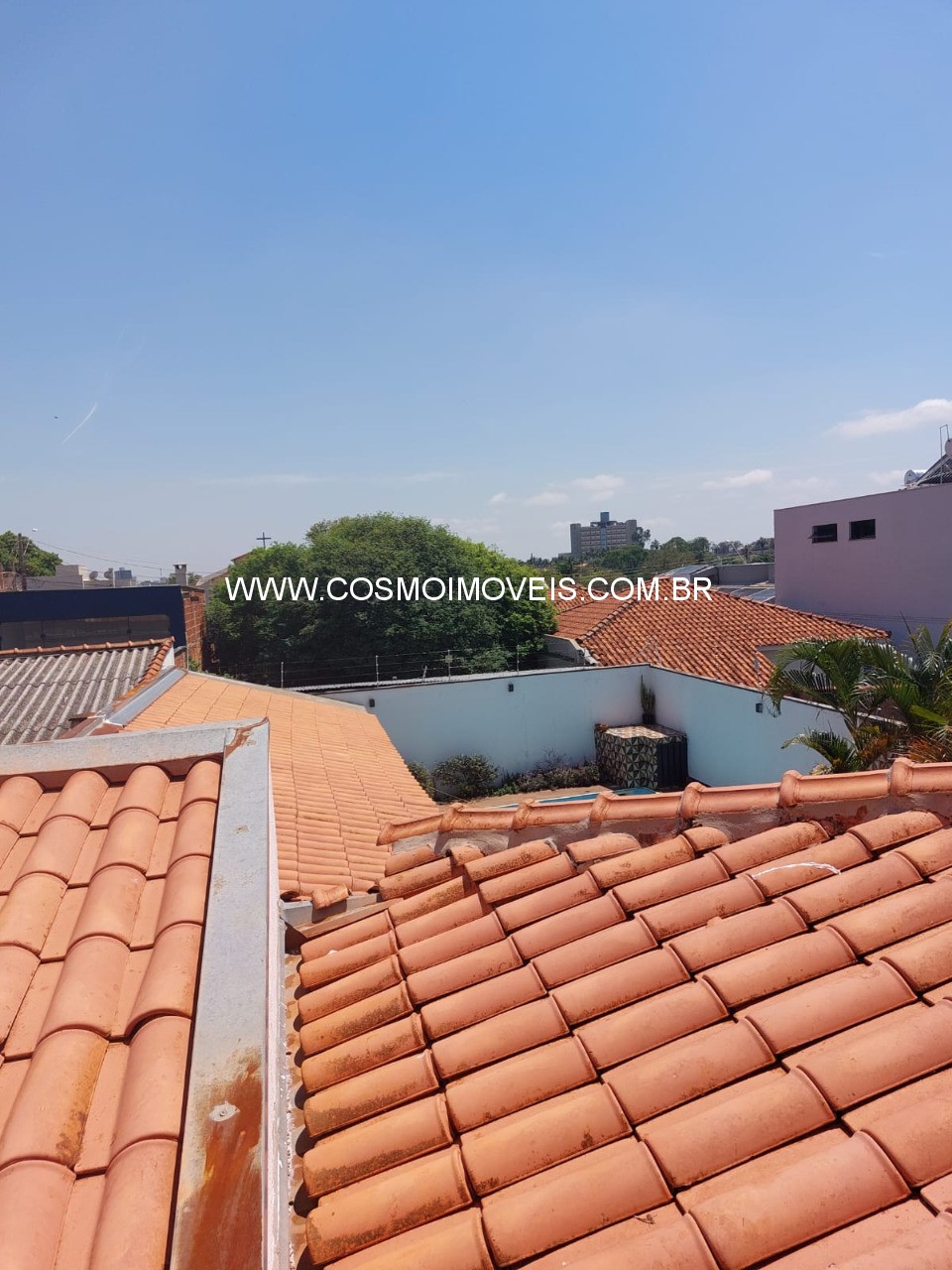 Casa, 3 quartos - Foto 11