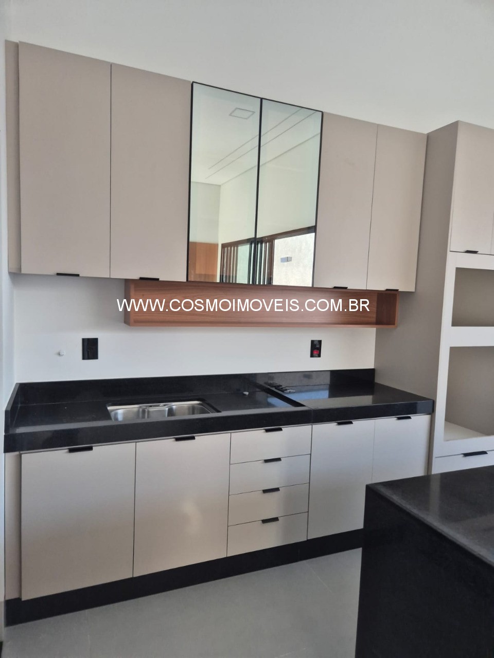 Casa, 3 quartos - Foto 19