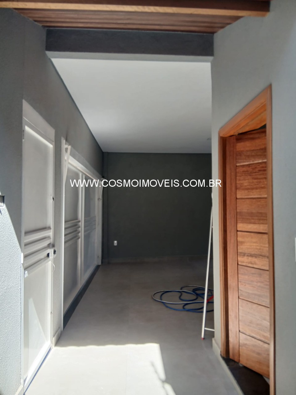 Casa, 3 quartos - Foto 13