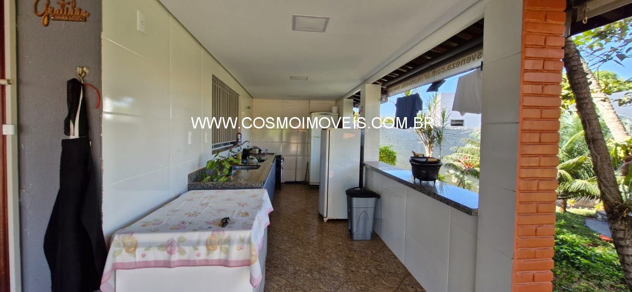 Chácara, 3 quartos - Foto 18