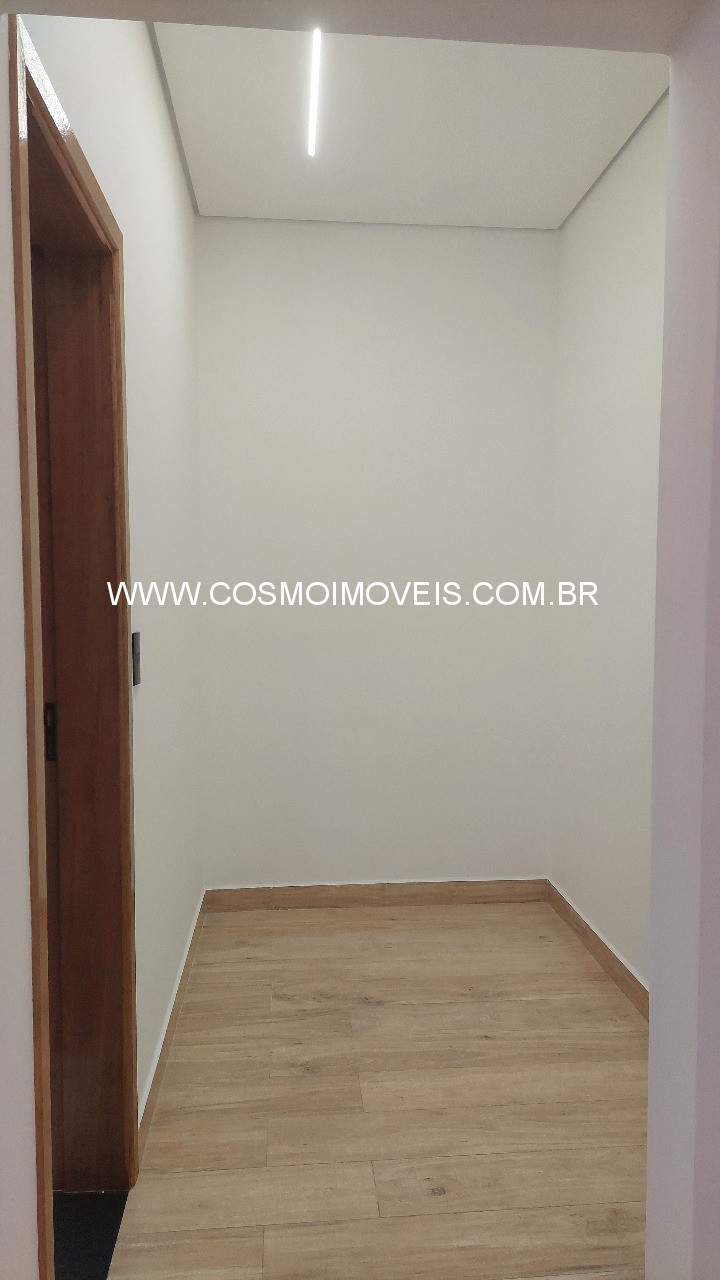 Casa, 3 quartos - Foto 26