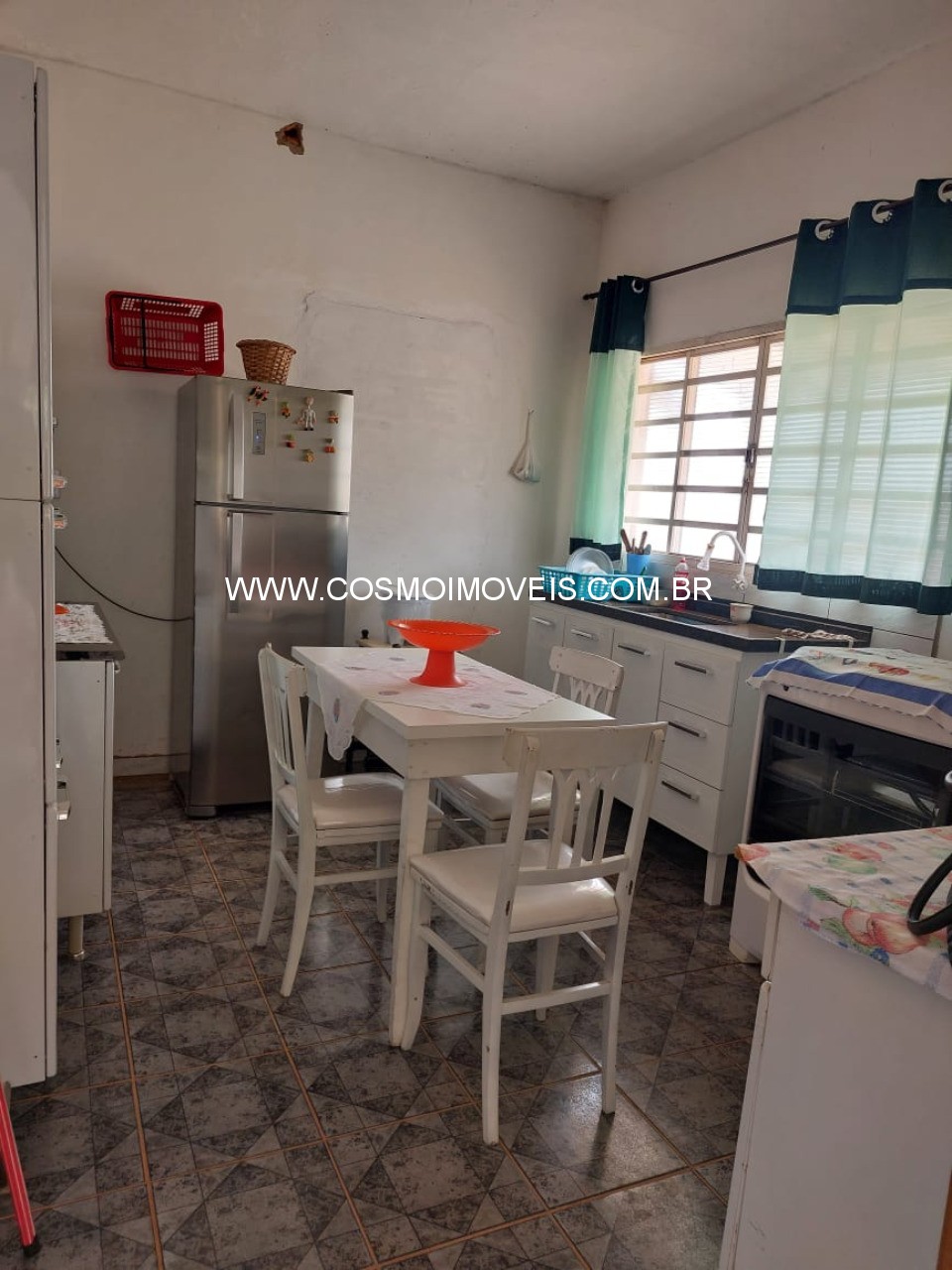 Chácara, 2 quartos - Foto 8