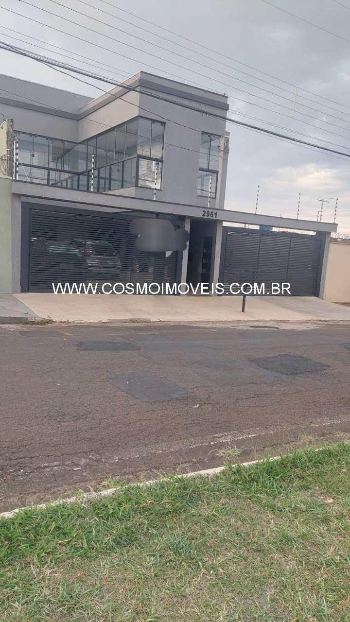 Apartamento, 2 quartos, 108 m² - Foto 20