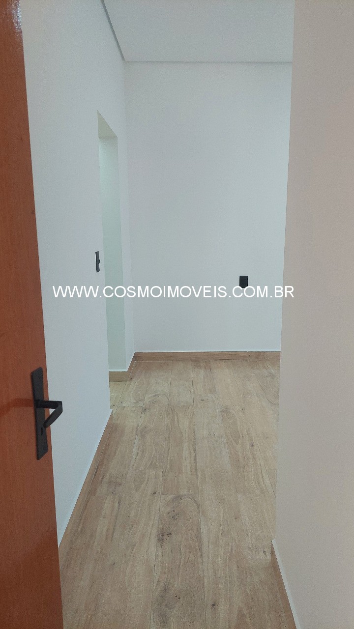 Casa, 3 quartos - Foto 23