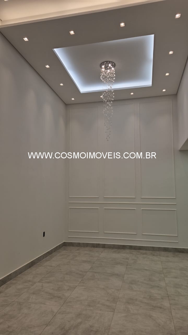 Casa, 3 quartos, 190 m² - Foto 23