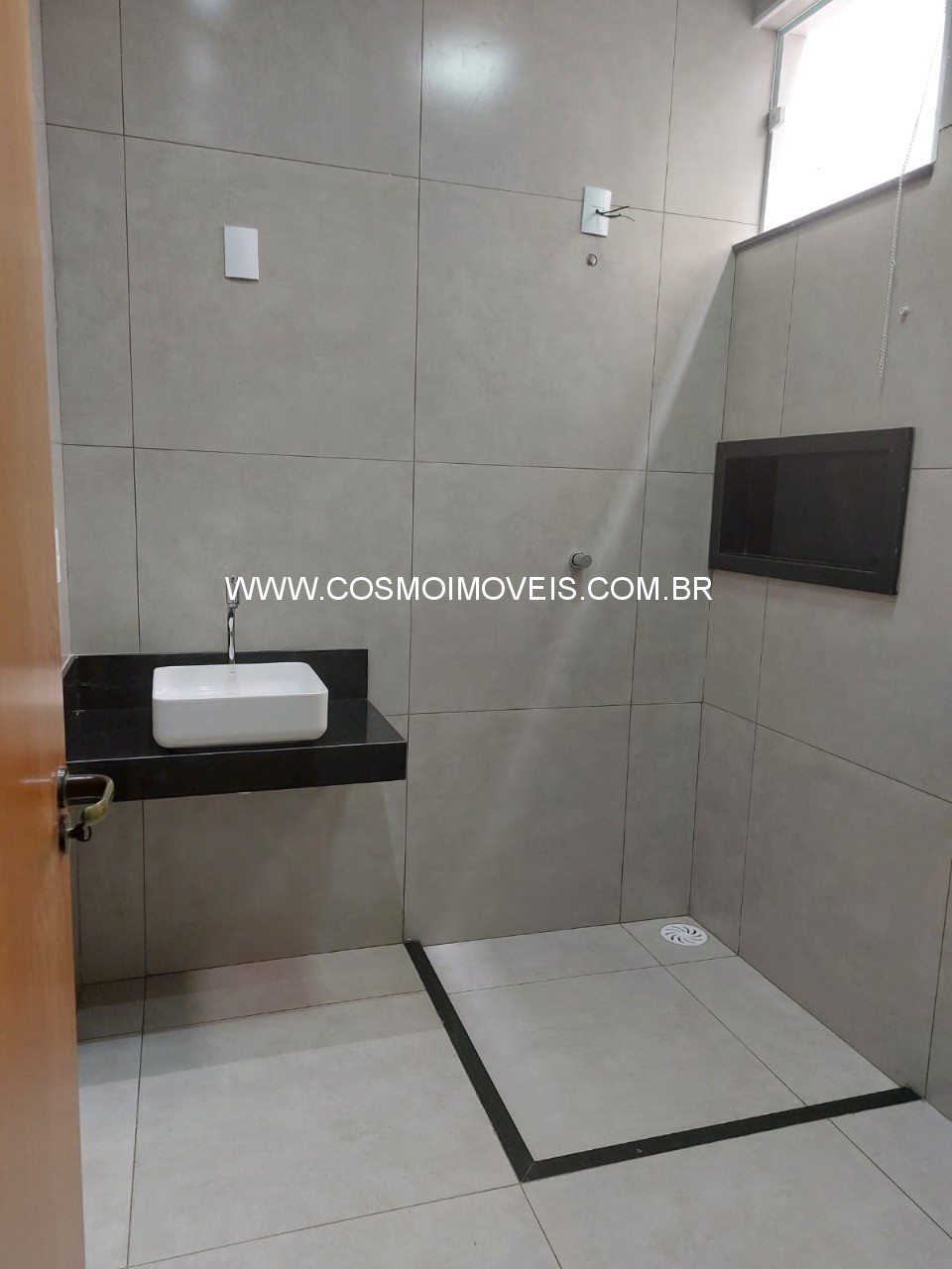 Casa, 3 quartos - Foto 26